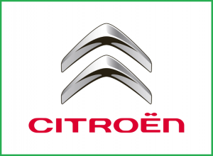 IMAGEM CITROEN PNG5